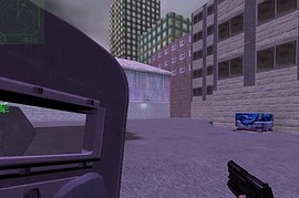SPAT P228