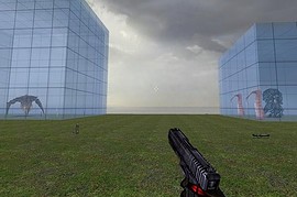 hl_meseum