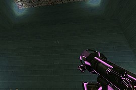 quadrocket_esad