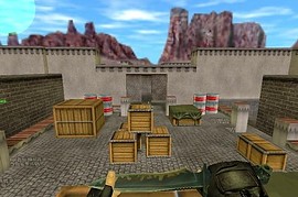 de_csgamers