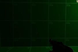 dod_fof_orange
