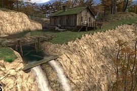 de_alps