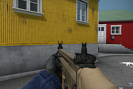 SCAR-17