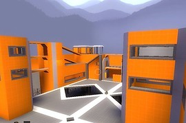 sn_territory