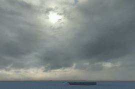 gm_flatgrass_winter