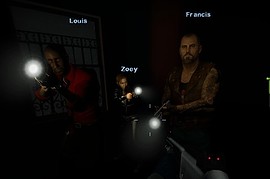 Hellsing_Armory_AutoShotgun+