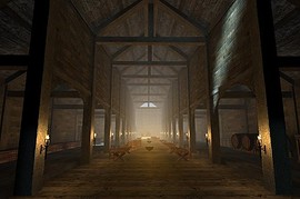 pvk_valhalla