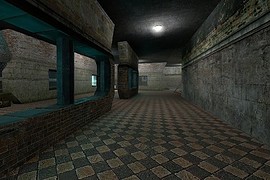 dm_insomnia_v1