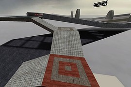 sf_crossunder_b3