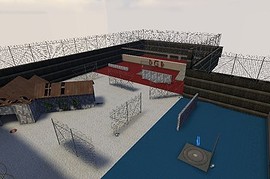 cp_stalag_dgb