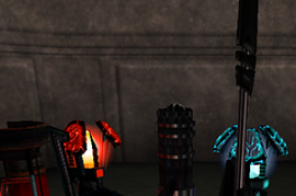 Nali Weapons 3 Final