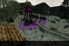 dod_sumpf