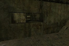 de_dead1st_cz