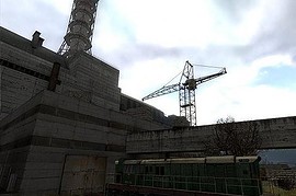 de_energo_2