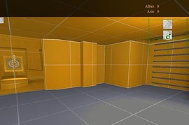 aac_orange_dp2