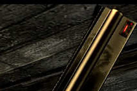 Cerberus Weapons Pack