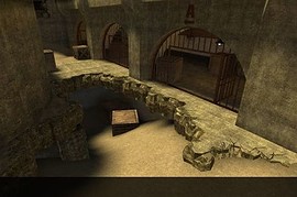 de_nvbase_b4