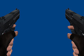 HK Z7 USP Compact