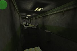 race_city
