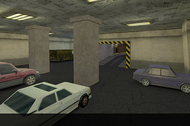 cs_city_magazin