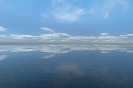 gm_ocean