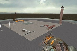 baustelle_v51