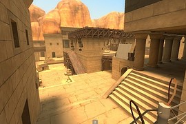 koth_dryway_b2