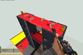 elite_carbon_twintower_2009