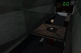 cp_countdown_v1