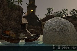 pvk_orchard