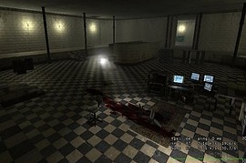 dm_lost_isle