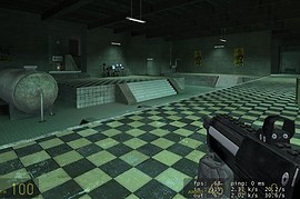 dm_waterleak_final