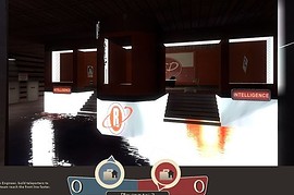 ctf_back_n_forth