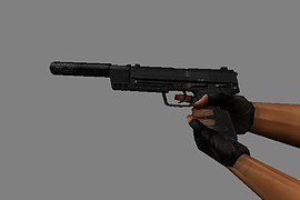 USP_005