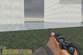 dod_2towers_(Source_Remake)