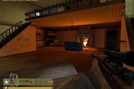 dod_snowbridge_hr