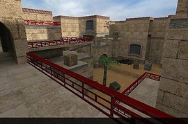 aim_clanforce