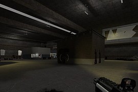dm_lockdown_crazy_FINAL