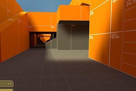 dod_gg_IL_POCUMAP