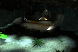 GoldenEye: Source