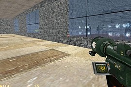 hl_meseum