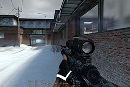 SRR-61