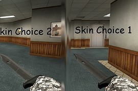 Colt_Tactial_Knife