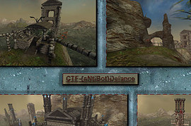 DM/CTF/ONS-{UEM}-Defance