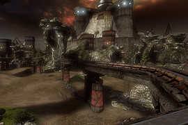Community Bonus Pack 3: Volume 5