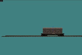 boxcar_open