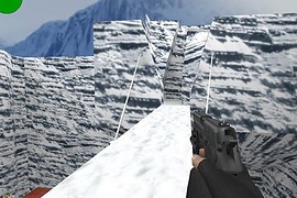 Mk24 MOD 0