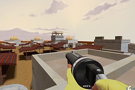 dm_market