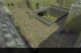de_lge1_aztec_cz_b5