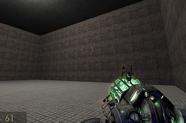 gm_secret